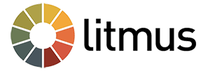 Litmus